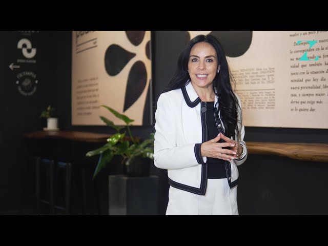 Cerrar 2025 para proyectar 2026: comunicación estratégica, marketing digital y liderazgo en Zeta