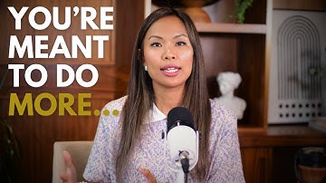 Signs You Should Quit Your Job - 3 Signs it