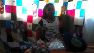 Emy responde #1