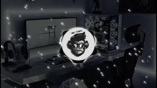 DJ VIRAL TERBARU 2025 FULL BASS JEDAG JEDUG MENGKANE FYP TIK TOK