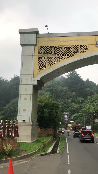 Mentahan Story || Puncak Bogor #story #storywa