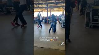 21 De Febrero De 2022