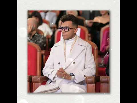 طيبة زمان قتلتلها بسكينه حالات واغاني عصام صاصا