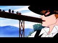 Легенда о Зорро серия | Zorro | Серия 14 | весь эпизод | мультфильмы для детей | Русский Язык