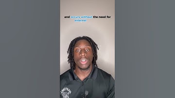 RBT Task list (2.0) Breakdown | Describe automatic functions of behavior