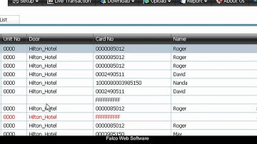 Falco IP CEPAS with Falco Web.mp4