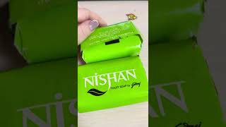 1000 Subscribers Surprise 🧼 Vintage Soap 80s #shorts