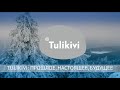 🔥 Tulikivi: прошлое, настоящее, будущее | Лучшие печи и камины из природного камня