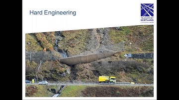 ERIIP Showcase -  Geological hazards