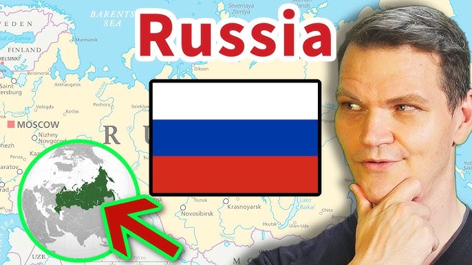 Жас жалаңаш нимфалар Сексуалды Ева Ангелина жігітіне минет жасайды