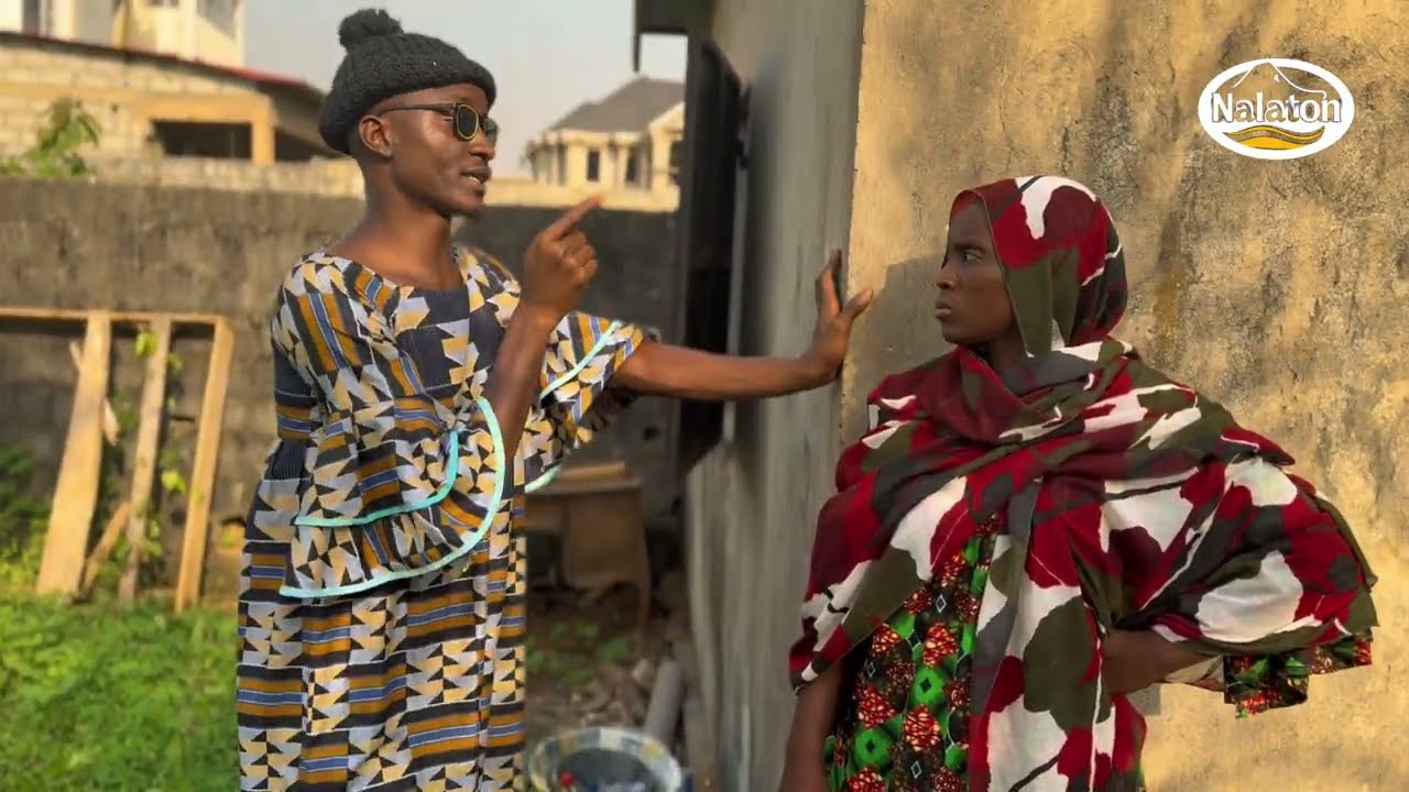 KIkala. - Kannasi ( épisode 26  ) 