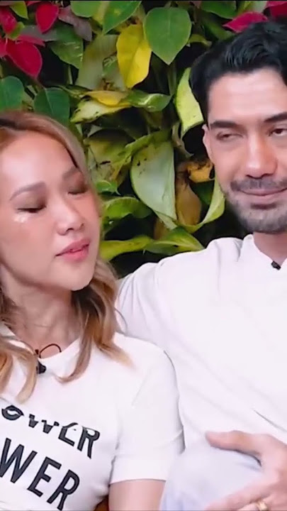 BCL dan Reza, Begini kedekatan mereka #reza #bcl