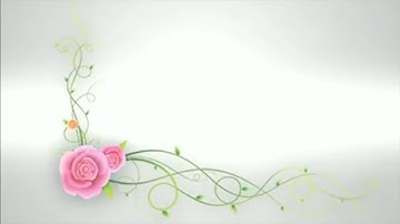 سورة العصر سيف الدين الفجراوي