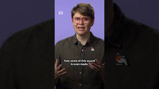 Meet The Giant Aussie Bird With 12Cm Long Talons