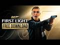 007 First Light Free Download 100 LEGAL PC Steam Xbox 