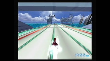 F-Zero GX Non-snake BBDH 1