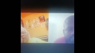 Saxophonist/Bandleader Paddy Corea discusses the making of Demon Fuzz's \