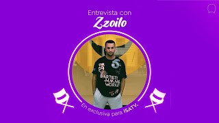 Zzoilo - ISATV Imagen Thumnail