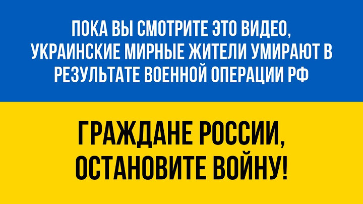 Макс Барских – «Последний летний день»