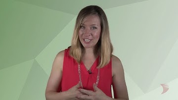 WyreStorm Standard H 264 AV over IP Encoder with PoE   NHD 230 TX