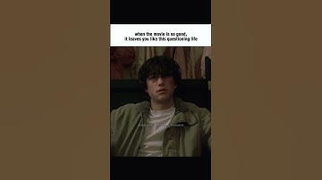 feelings..#feelings #status #shorts #relatable #relatablecontent #thoughts #deep #movie #reels #fyp