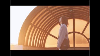 Youtube: 퍽 이상한 꿈을 꾸었어 / NeighBro.