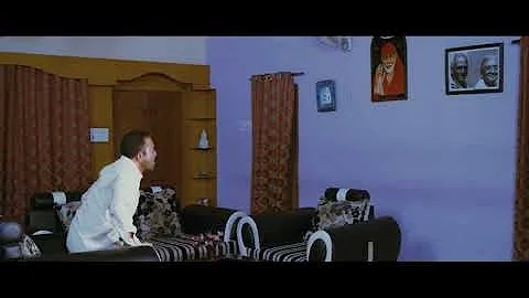 Ramesh