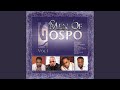 Hosanna Live At Lakewood Church Houston TX June 16 2000 