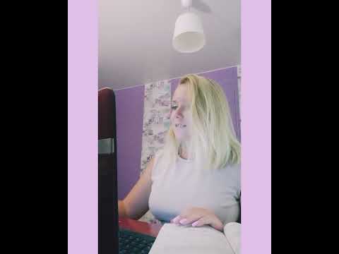 преподавание математики онлайн для дошкольников