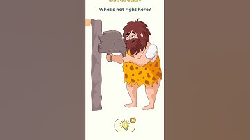 DOP 2 Gameplay Level 3221 Shorts Delete One Part hj and Answer 🔥 Subscribe 🔥