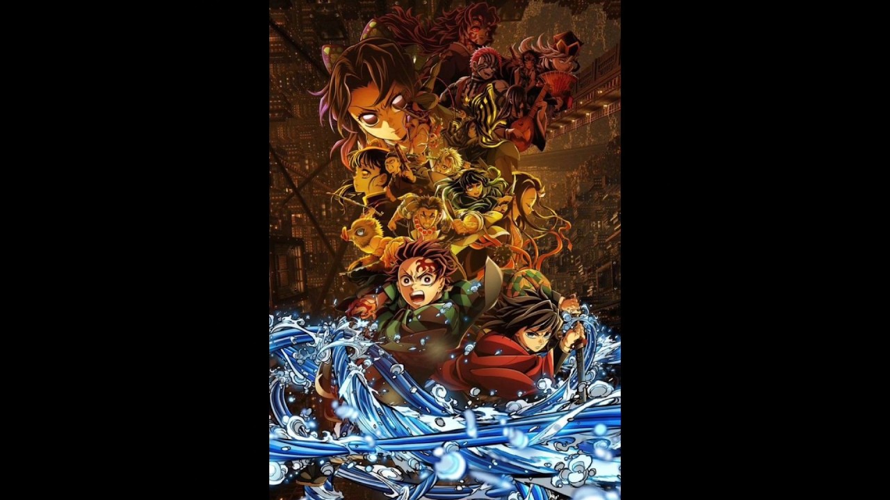 2025 Upcoming Anime List (Hindi)