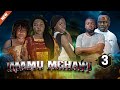 IMAMU MCHAWI EPISODE 3