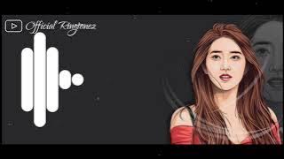 Watermelon Sugar x Seaside | Ringtone | Download Link in Description ⬇️ | OFFICIAL RINGTONEZ