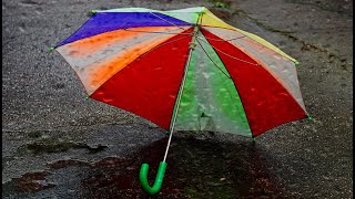 Lost in the Rain - Emotional romantic piano song, composed by Melanie Schaum
This composition by Melanie Schaum is one of 10 beautiful romantic piano melodies from the course “Romantic Piano Songs” (Piano with Melanie):
https://klavierlernenmitmelanie.de/romantic-piano-songs
Diese Komposition von Melanie Schaum ist eine von insgesamt 10 wunderschönen romantischen Klavier-Melodien aus dem Kurs „Romantic Piano Songs“ von Klavier lernen mit Melanie:
https://klavierlernenmitmelanie.de/romantic-piano-songs Lost in the Rain - Emotional romantic piano song, composed by Melanie Schaum
