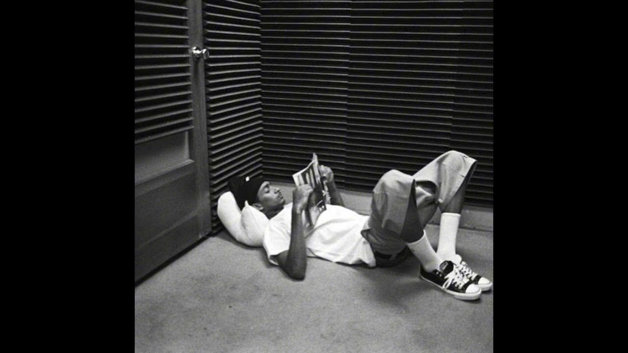 [FREE] SAIN X SANT X DALSIN X MURICA “TUDO POSSO” BOOM BAP BEAT DUBBEATZZ 