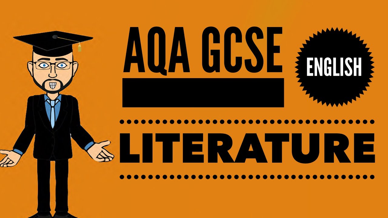 The Difference Between Structure & Form in Poetry Analysis - YouTube