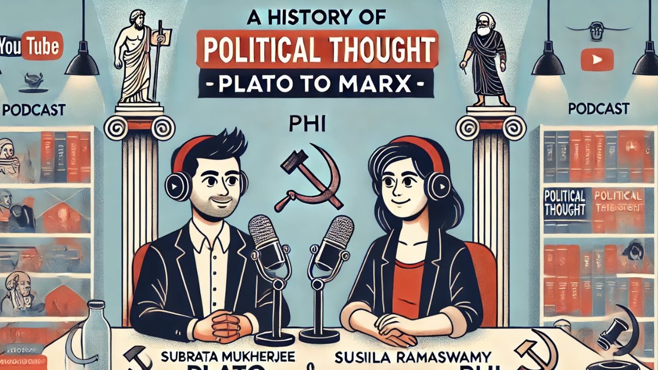 the-decline-of-political-theory-5-youtube