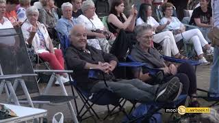 Cinesummer Aarle Rixtel