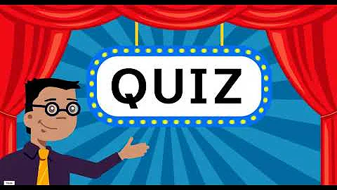 ( How Materials Change (reversible and irreversible changes