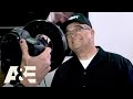 Storage Wars: Top 5 Most Expensive Locker Finds from Season 12 | A&E