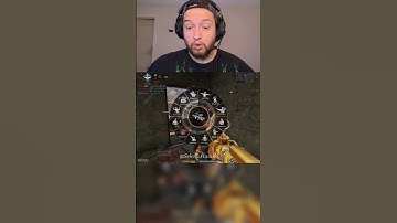 HOW TO DEAL WITH CAMPERS #callofdutymobile #codmobile #codm