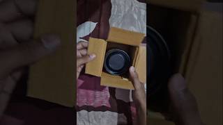 Watch unboxing videos | smart watch review video #smartwatch #unboxing