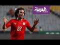 تفاعلكم شاهد القصة الكاملة لمشكلة عمرو وردة mp3