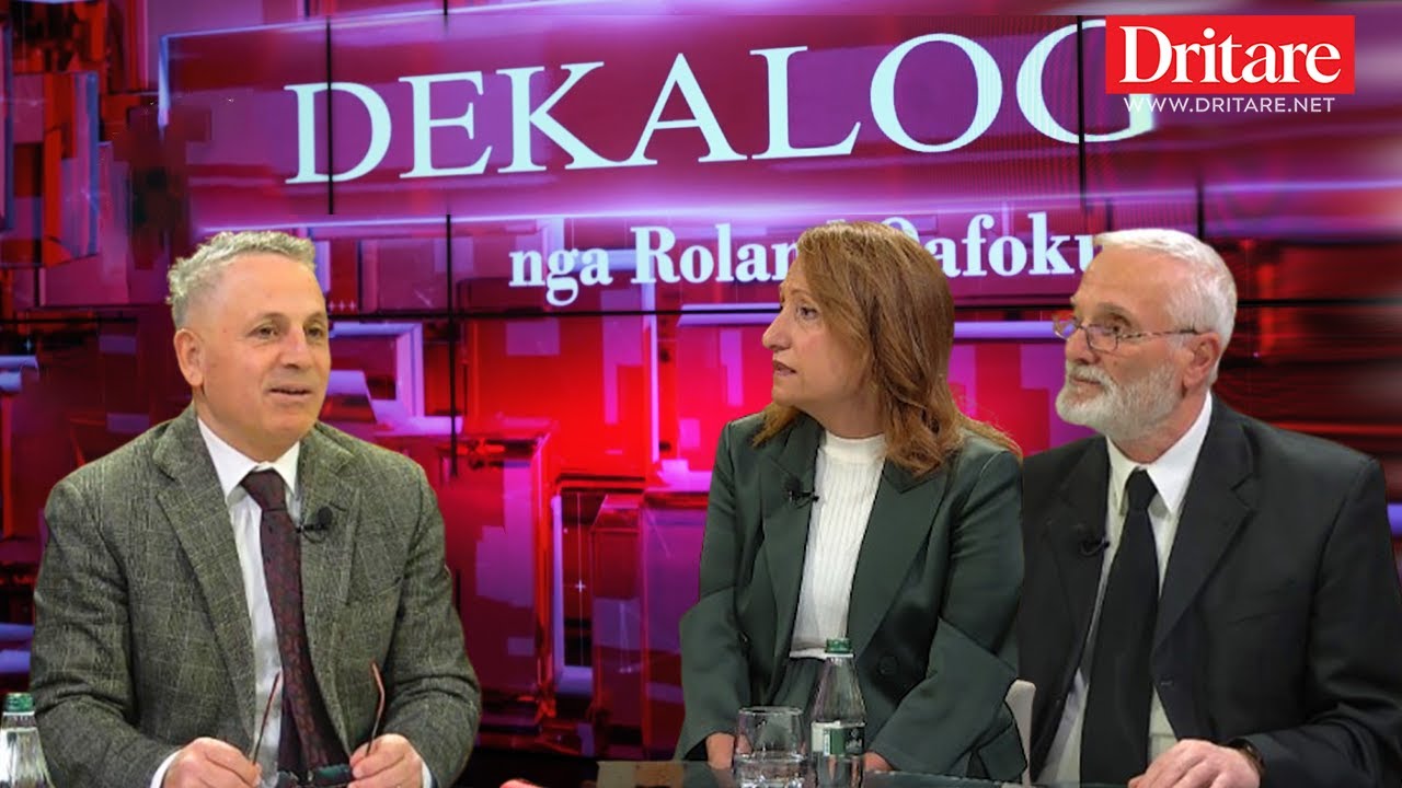 Qamil Poda, kush është gjenerali që sfidoi sovjetikët në vitet '60 dhe i mbijetoi diktaturës!