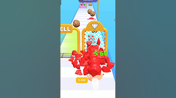 Dimond stack Android Game level-26 #shorts #culture #jaishreeramnewsong #games #cycle #gaming #d