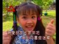 四千金 捉迷藏 剑舞 四千金 捉迷藏 剑舞