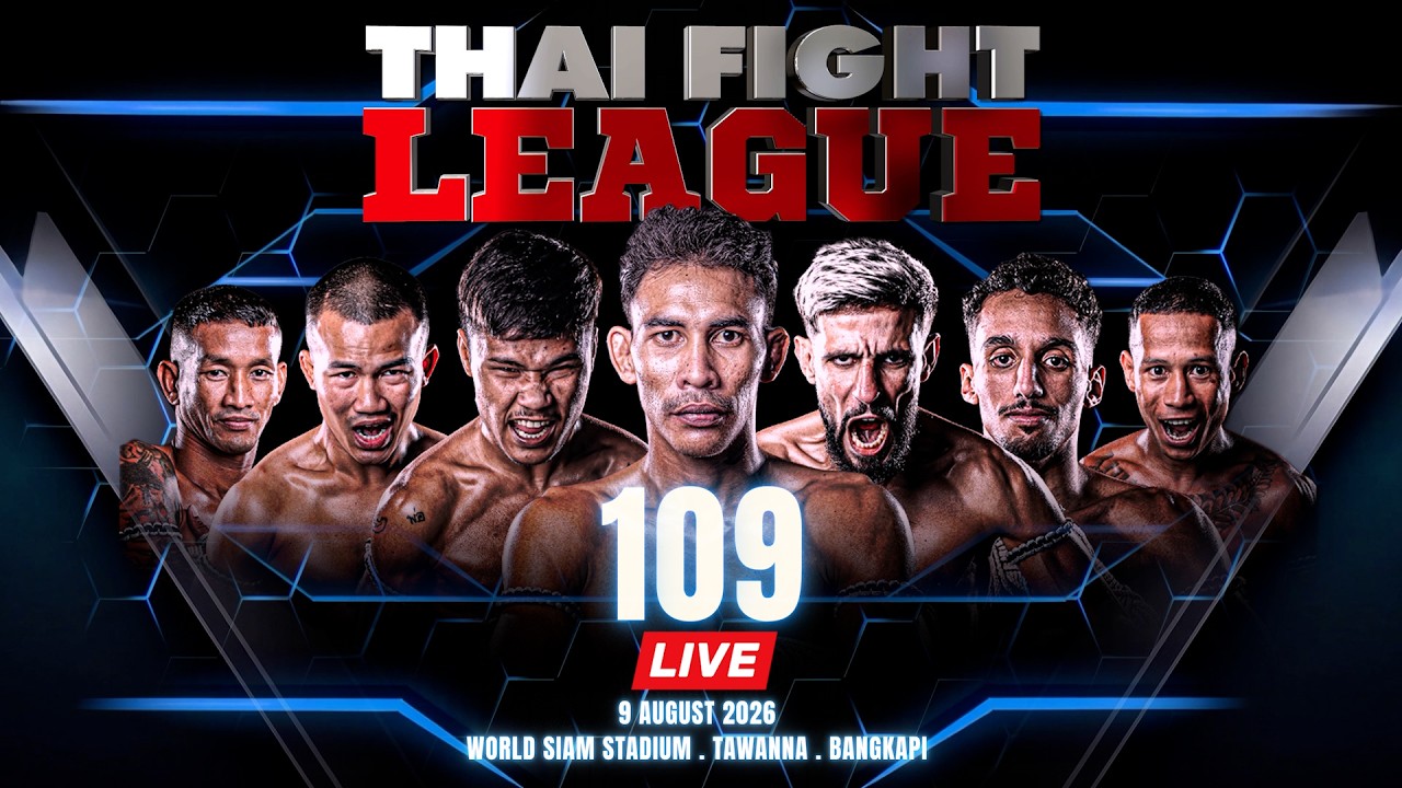 Yodkompatak Sinbimuaythai vs Yanis Kassem