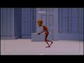 3d animation showreel by subhajit mondal