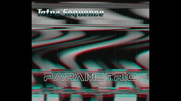 Tetra Sequence - Parametric