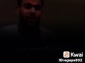 ادور بالــعمر بس مـا لگيت اسنين لـگيت ايــام سوده وكـلهه محـترگه ادور بالــعمر بس مـا لگيت اسنين لـگيت ايــام سوده وكـلهه محـترگه